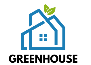 Green House Property